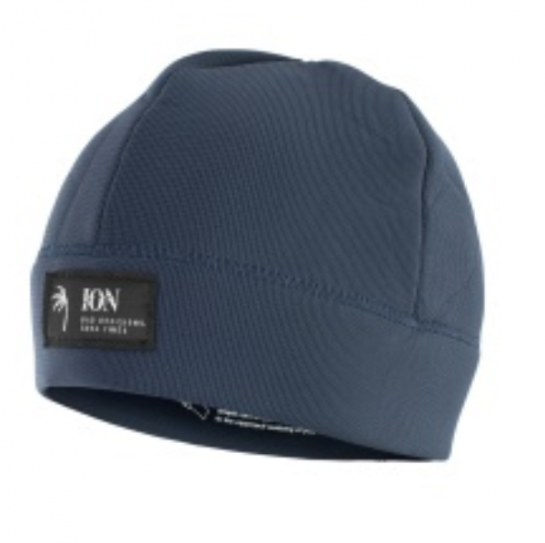 ION Tec Beanie